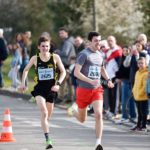 274742933_3097925057122561_8624579172013798306_n