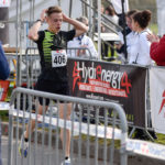 274743800_3097925220455878_3700916237666130899_n