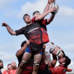 274803200_290041659746883_4693581856097592597_n