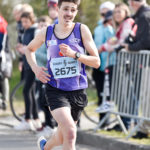 274995174_3097925513789182_6616455566138719237_n