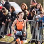 275005929_3097924447122622_1632031400655702568_n