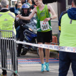 275171496_3097920143789719_5151536715375486416_n