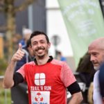 275816749_3097928307122236_8987069235401576550_n