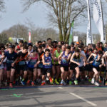 275859506_3097925753789158_1596087047441131828_n