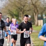 275876588_3097928363788897_6327162954213559788_n