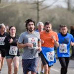 275884267_3097928663788867_7655403241431365783_n