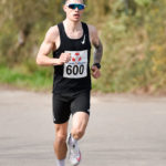 275926047_3097921913789542_5441301593266660430_n