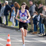 275926497_3097925763789157_829780802572223580_n