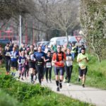 275968630_3097927503788983_4419817408516708100_n