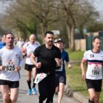 276009235_3097922740456126_6221157881752771310_n