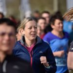 276047619_3097922453789488_2526886099686618591_n