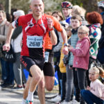 276049354_3097923737122693_7993222994792831703_n