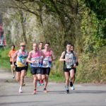 276052996_3097927350455665_6143235026575008701_n