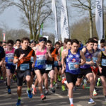 276061872_3097926150455785_7568874436846361370_n