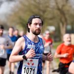 276121341_3097926743789059_4010007782634327225_n