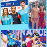 GridArt_20220410_132433082