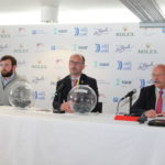 00 : TIRAGE AU SORT COUPE DES NATIONS : TIRAGE AU SORT COUPE DES NATIONS