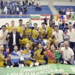 280325262_5017320325011890_1633057411595010064_n