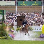 _ZWV7YxiRDW2qaP-BdFd6w-bandeau