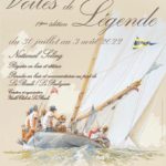 295654583_5340103179345532_3029786393826182320_n