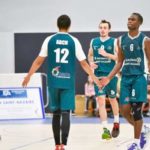 309507075_179413501265831_2372936421918469486_n