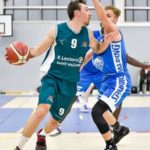 309796973_179413904599124_5954516472265324962_n