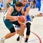 309805742_179413604599154_8437276319664430698_n