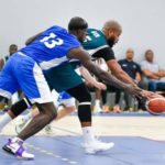 309819061_179414004599114_7807567838898624986_n