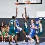 309870635_179412911265890_6117043048077522846_n