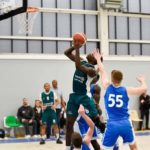 309918451_179412714599243_2048881410836696005_n