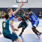 309928288_179413327932515_7056776158622686104_n