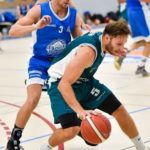 309971762_179413647932483_7593605505203142803_n