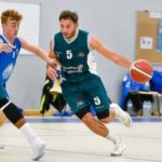 309973505_179414061265775_2778304334777715131_n