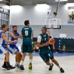 309996990_179413937932454_2883515564501968581_n