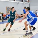 309999194_179413544599160_4276552148333680193_n