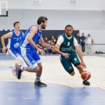 310029959_179413461265835_4491057405641615779_n