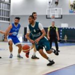 310044330_179413967932451_5515259860566653958_n