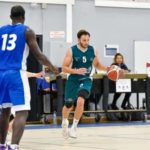 310048685_179413797932468_8160679809364627601_n