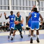 310060417_179413111265870_6853320336400288169_n