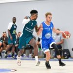 310067551_179414274599087_914733129621134348_n