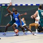 310101359_179412751265906_3343277027256834543_n