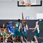 310109180_179412937932554_3514390543813143381_n