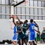 310111268_179413134599201_208657515766650089_n