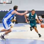 310122065_179413431265838_3535587241640734290_n