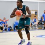 310153453_179413831265798_6645884193560749872_n