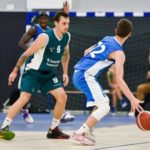 310229084_179412761265905_4391752145104219274_n