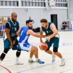 310266407_179413577932490_7428005926895225575_n