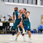 310292897_179414117932436_2939649198248904286_n