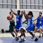 310296441_179413151265866_1456954342103788377_n