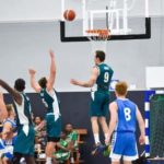 310397056_179413714599143_5779748850886921912_n